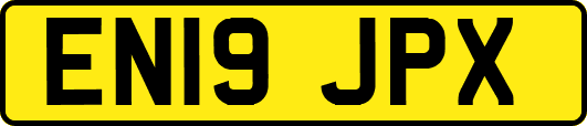 EN19JPX