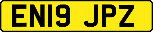 EN19JPZ