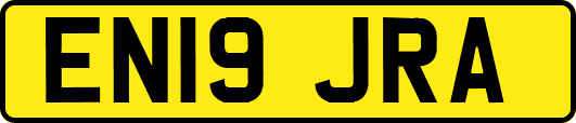 EN19JRA