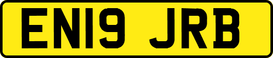 EN19JRB