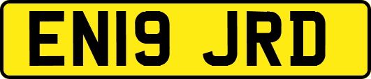 EN19JRD