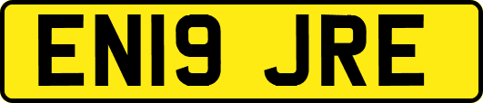 EN19JRE