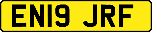 EN19JRF