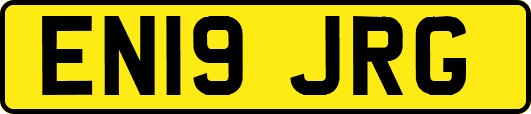 EN19JRG