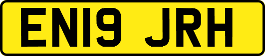 EN19JRH