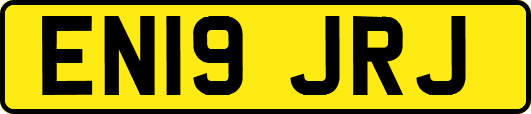 EN19JRJ