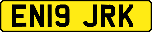 EN19JRK