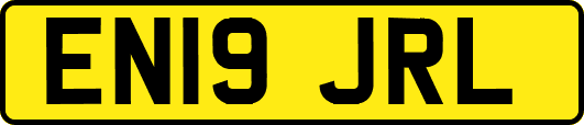EN19JRL