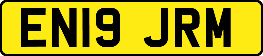 EN19JRM
