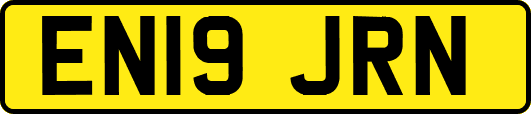 EN19JRN