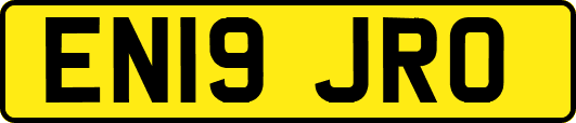EN19JRO
