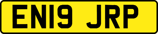 EN19JRP