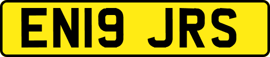 EN19JRS