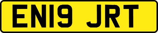 EN19JRT