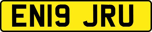 EN19JRU