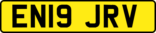 EN19JRV