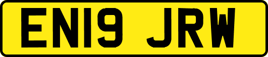 EN19JRW