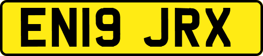 EN19JRX