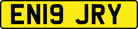 EN19JRY