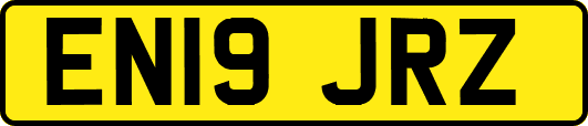 EN19JRZ