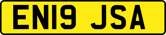 EN19JSA