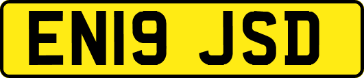 EN19JSD