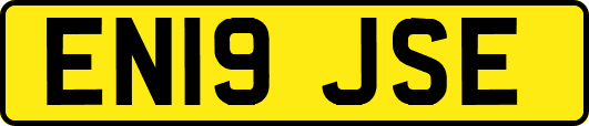 EN19JSE
