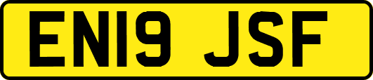 EN19JSF