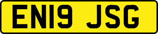 EN19JSG