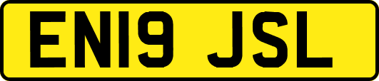 EN19JSL