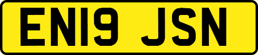 EN19JSN