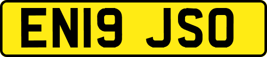 EN19JSO