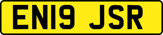 EN19JSR