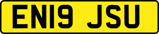 EN19JSU