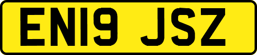 EN19JSZ