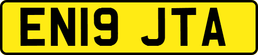 EN19JTA