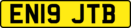 EN19JTB