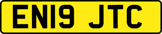 EN19JTC