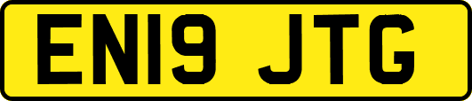 EN19JTG