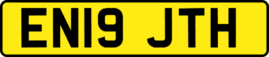 EN19JTH