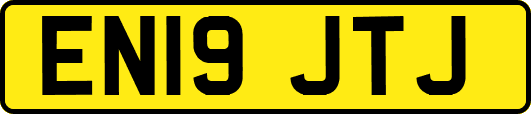 EN19JTJ