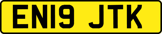 EN19JTK