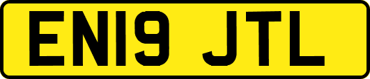 EN19JTL