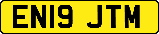 EN19JTM