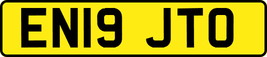 EN19JTO