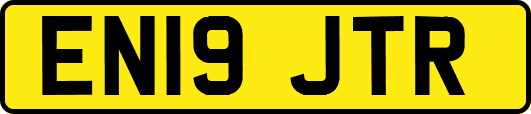 EN19JTR