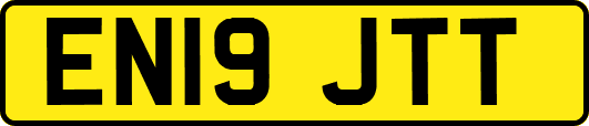 EN19JTT