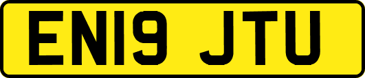 EN19JTU