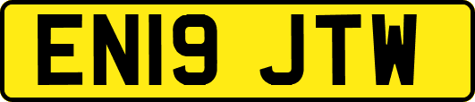 EN19JTW