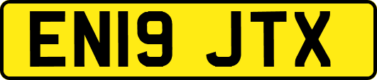 EN19JTX